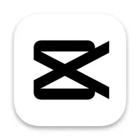 original sound - jevic_template