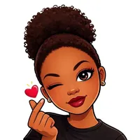 original sound - boaspalavras_7