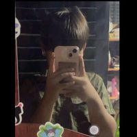 boreysingle42