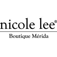 nicoleleeboutiquemerida