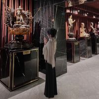 nhạc nền - M̶è̶o̶ 👰🏻‍♀️
