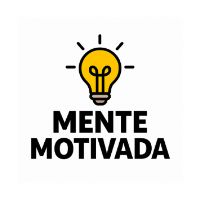 mentemotivada_84