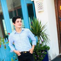 naveedbichara