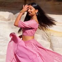 priyanka_nandan1