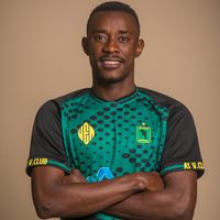 gloebowela99