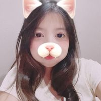 เสียงต้นฉบับ - แอคนี้อวดแต่แฟงง