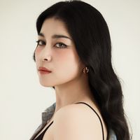 original sound - 🍒Htet Berry🫐