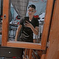 elbar_rbas