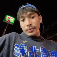 rofxt_480p