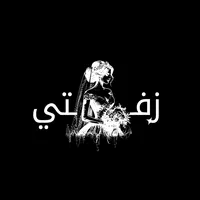 original sound - m1ksa1