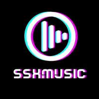 Jacob and the Stone SLOWED