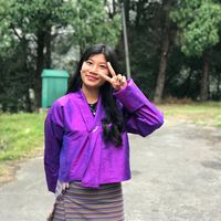lhadron_18