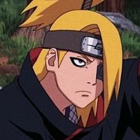 hyuga_mayaa