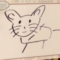 utiyamamatome