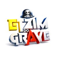 som original - ETZIM DO GRAVE