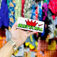 queetawalbrand