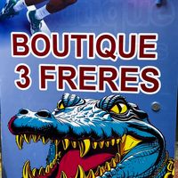boutique_3_freres