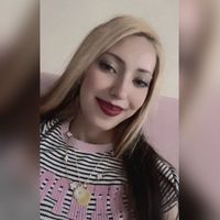 orijinal ses