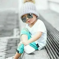 original sound - cutebacche2