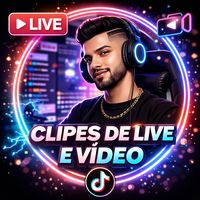 clipes_free2026