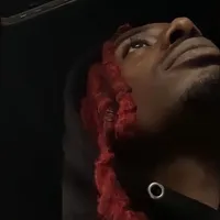slatt