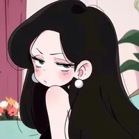 tình yêu mới