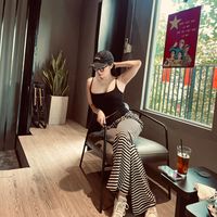 nhạc nền - Vũ hoan