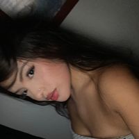 vxle_m00