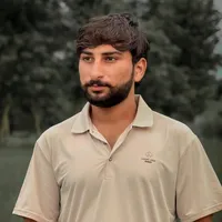 original sound - rehan_rajpoot1163