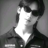 original sound - ven