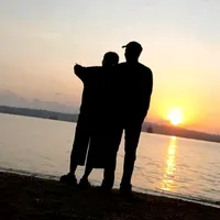 original sound - ena3330