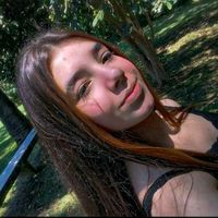 galon.chayane