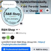 rnshop.brightcollection