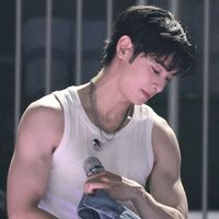 sophia_fadoeunwoo