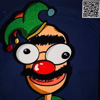 original sound - cinkvesebi