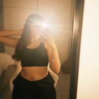 liandahan15