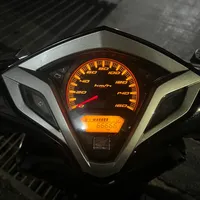 original sound - d2sptrr