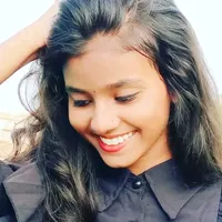 original sound - sonamthakur.8340