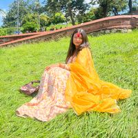 isha_jaiswal158