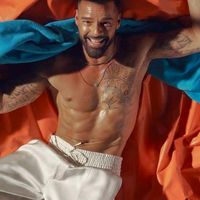 rickymartin686