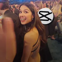 original sound - capcutmodelosszz