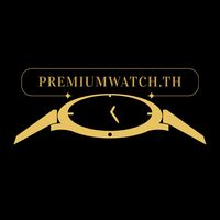 premiumwatch.th