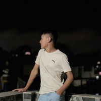 xeringlama6