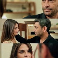 orijinal ses