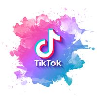 dj_alejandro_de_tik_tok