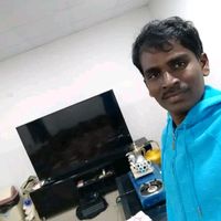 ramu.ramu27