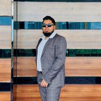 original sound - Mrbaby