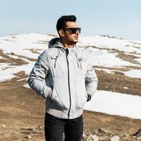 dubaiphotographer5