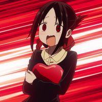 オリジナル楽曲 - いつぉ氏