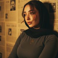 talia.muhamed